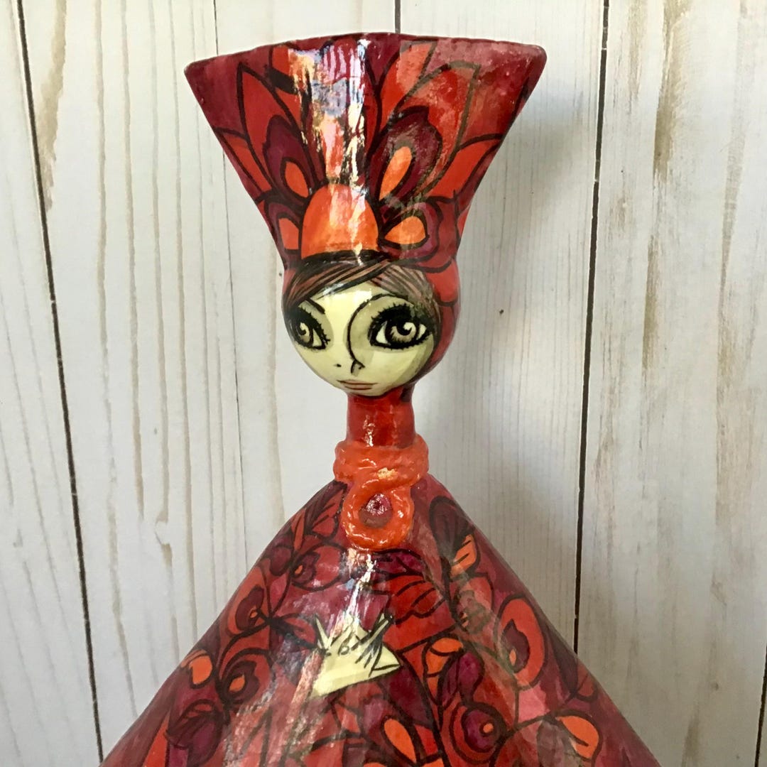 トールペイント作品Antiques & Collectibles il_1080xN.7633141789_p9l9.jpg