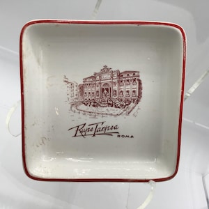 Richard Ginori Vintage - Etsy
