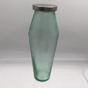 Owens Corning Glass - Etsy