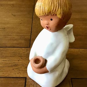 Jullar Spain - Etsy