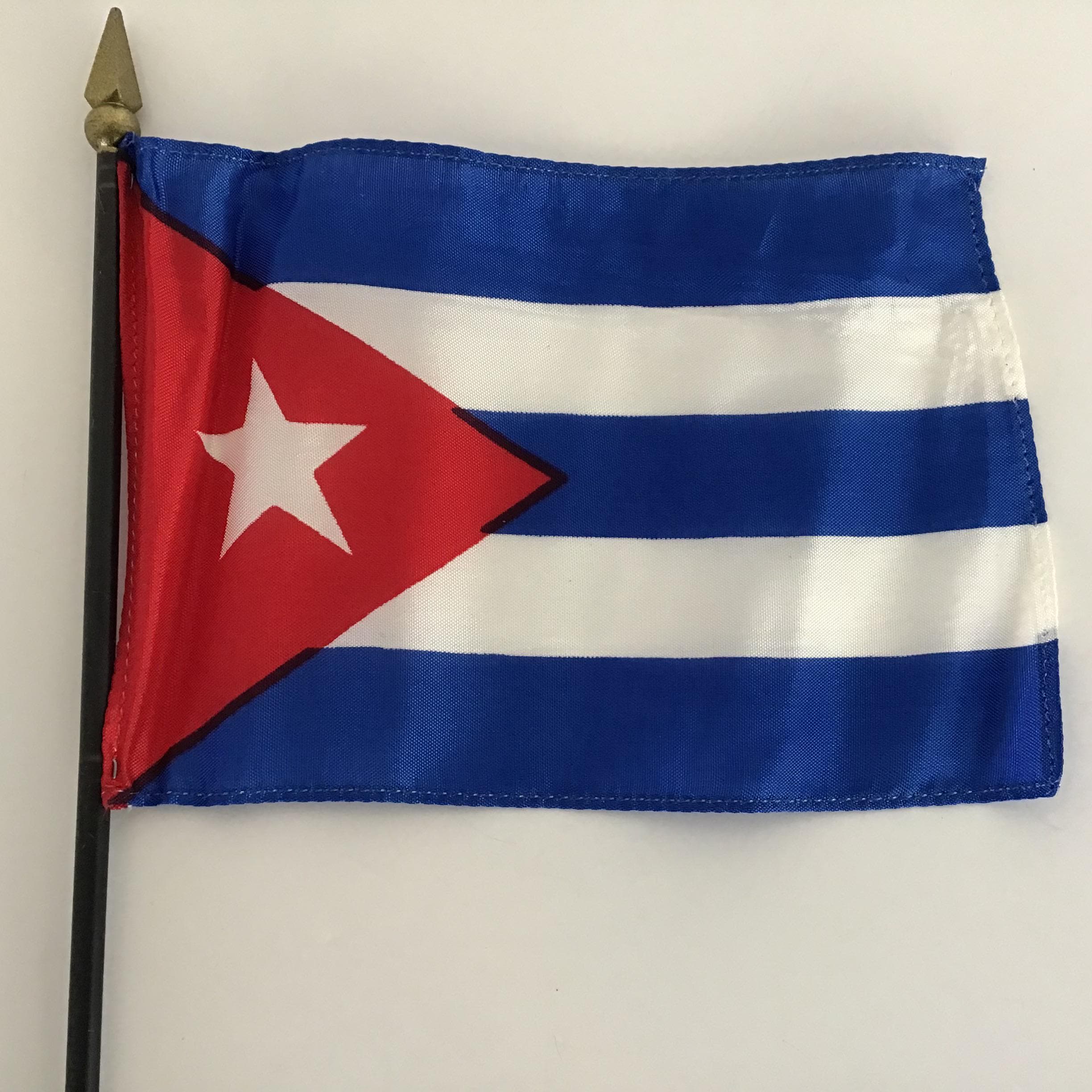 アメリカ星条旗 Dettra Flag MADE IN USA Dettra Flags - Etsy Canada