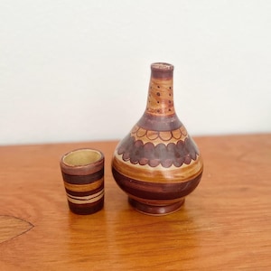 Mexican Water Jugs - Etsy
