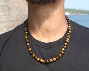 Horn Necklace Surf Necklace Handmade Driftwood Pendant Tribal Necklace Men/'s Tribal Necklace Recycled Necklace Tooth Necklace