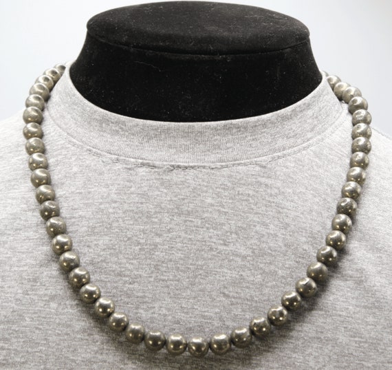 MIDDLUX Chakra Necklaces, Healing Stone Bracelets, Crystal Sets For Women & Men