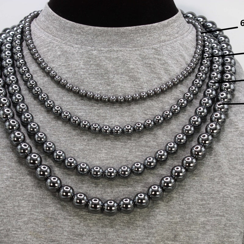 Neckless - Etsy