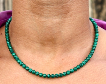 10pcs Gorgeous man-made Malachite Teardrop Pendant Bead D1116004 10pcs Gorgeous man-made Malachite Teardrop Pendant Bead D1116004
