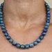 see more listings in the Necklaces section