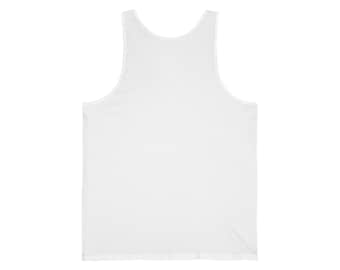 Green House Fathers Day Mens Tank