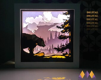 紙ジャケ　Art Bears: アート・ベアーズ　BOXセット アート・ベアーズ / アート・ボックス(紙ジャケット仕様)☆ART