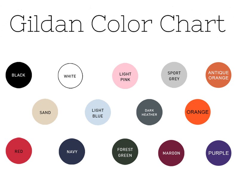 Sweet Mama It's the Jonas Brothers Shirt Jonas Brothers Etsy