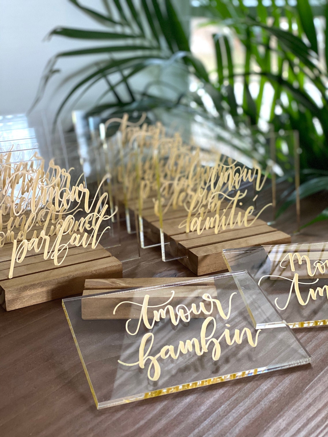 Sgabello WC Pieghevole Legno 7 Pollici - Sgabello Vasino Per Bagno, Salute Intestinale Uomini/donne - Foto 5