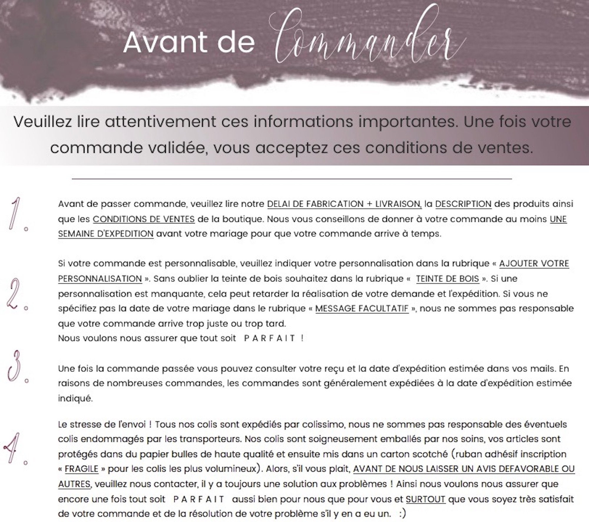 Panneau De Cortege 4 Lignes De Texte Aux Choix Avec Une Finition Corde Ou Ruban Si Vous Le Souhaitez Cortege Mariage Mariage Laique