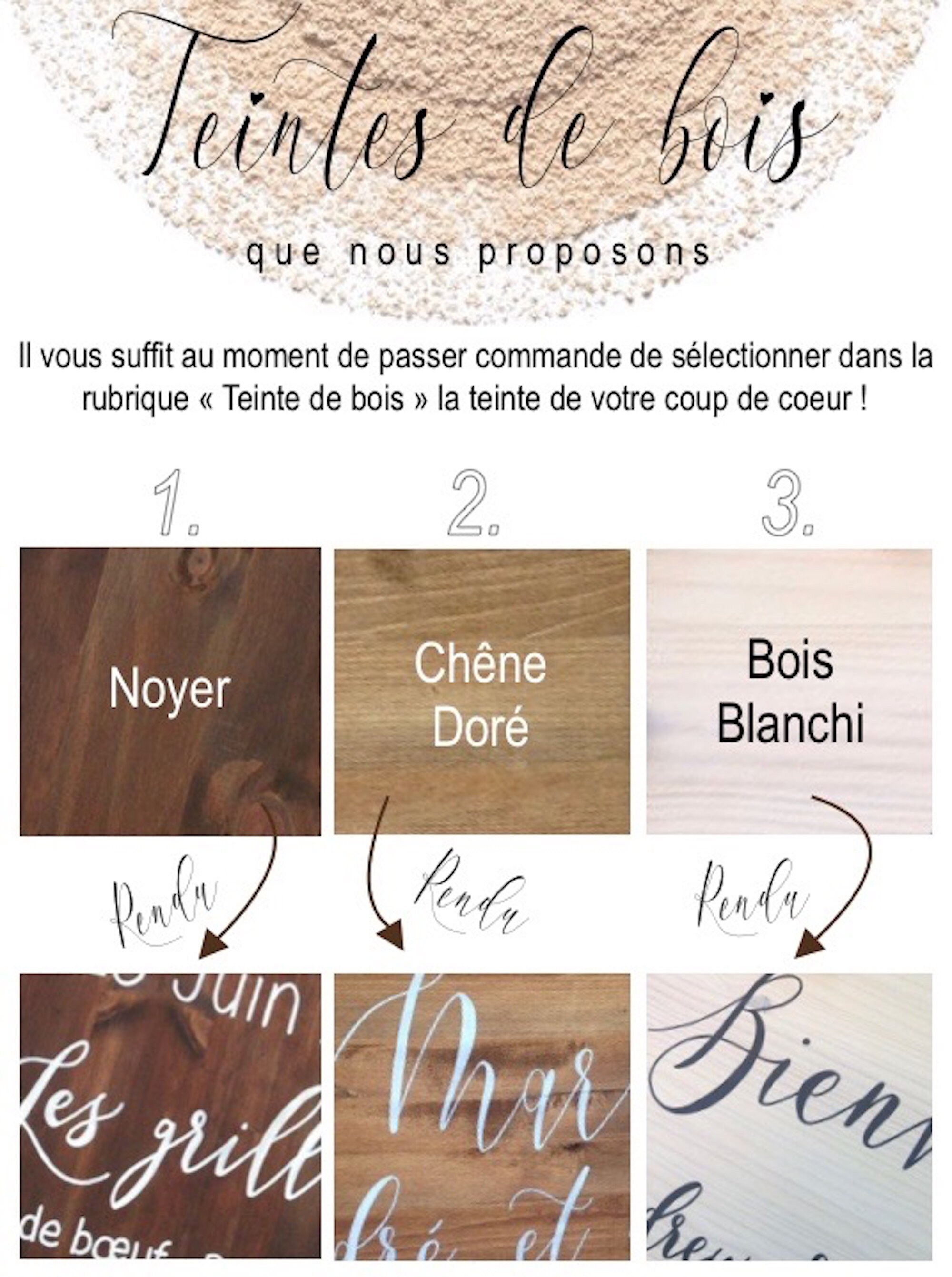Welcome To Our Wedding Sign Wooden Sign For 4 Text Lines
