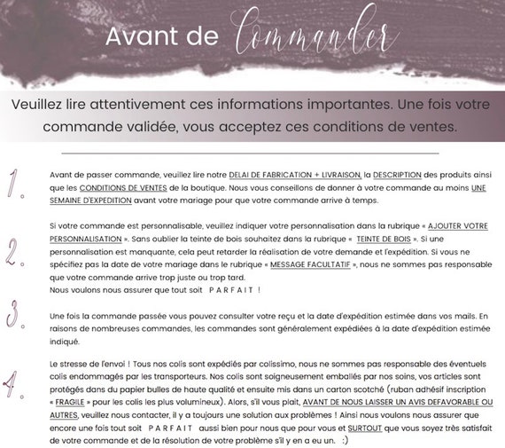 Pouvez-vous vous marier sans dater