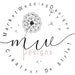 MarketWeddingDesigns store logo