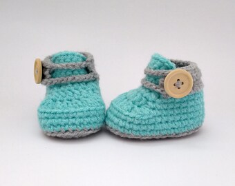 Sandalias De Gladiador Para Bebes Sandalias De Bebe Blancas Etsy