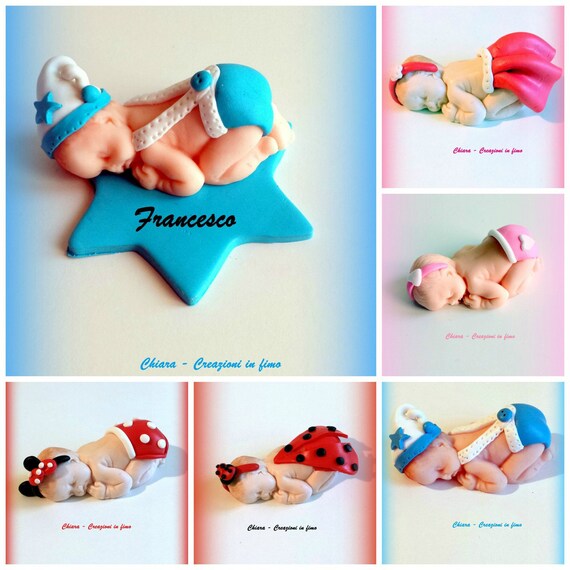 newborn baby favours