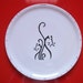 see more listings in the Divider pie dishes section