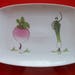 see more listings in the Rectangular dishes section