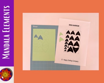 Download Mandala Maker Etsy