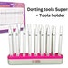 see more listings in the GRATIS Ship Dotting Tools section