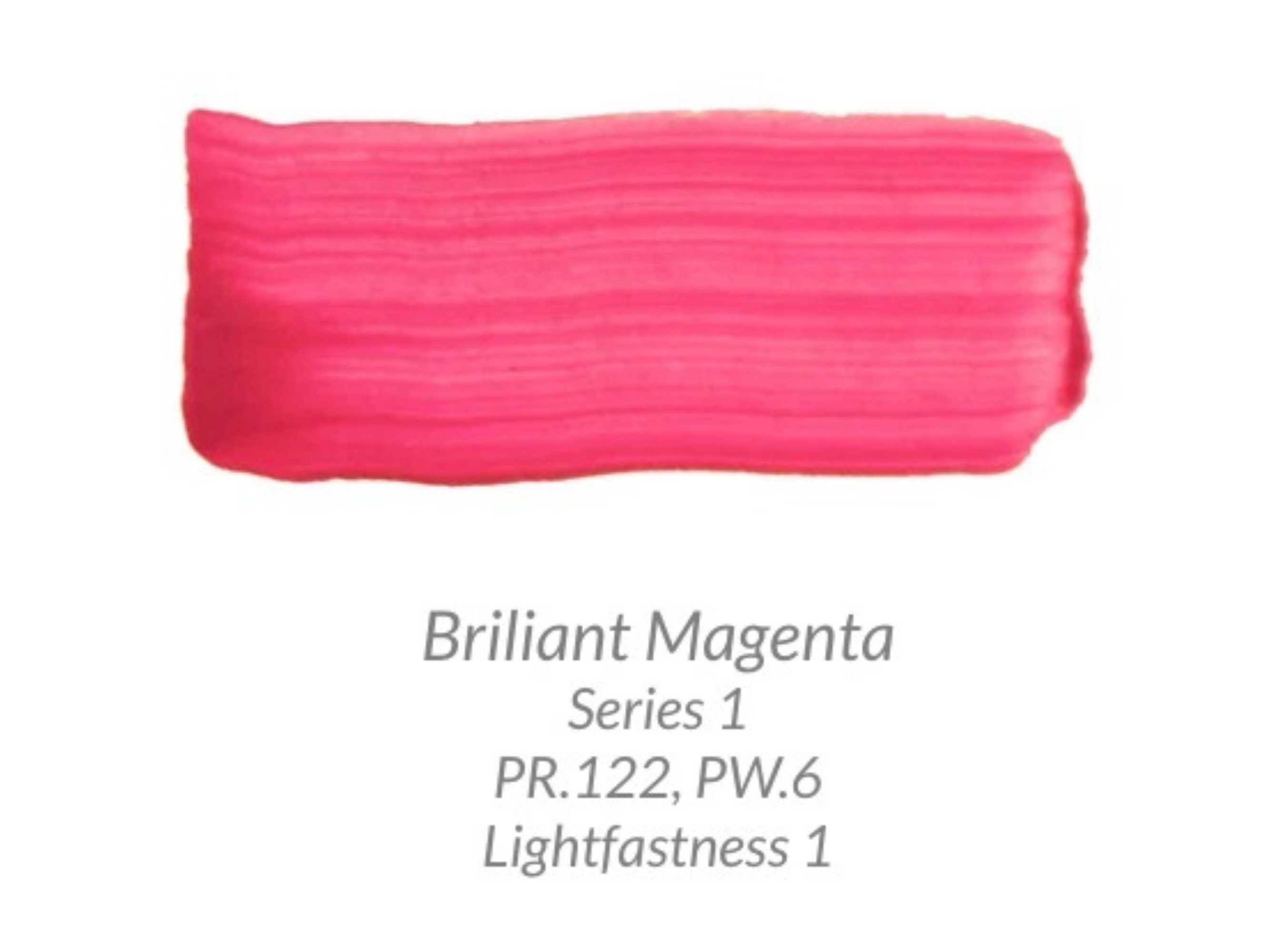 Acrylic Paint Jo Sonja Matte Fluid Flow 75ml / 2.5 US FL OZ Etsy