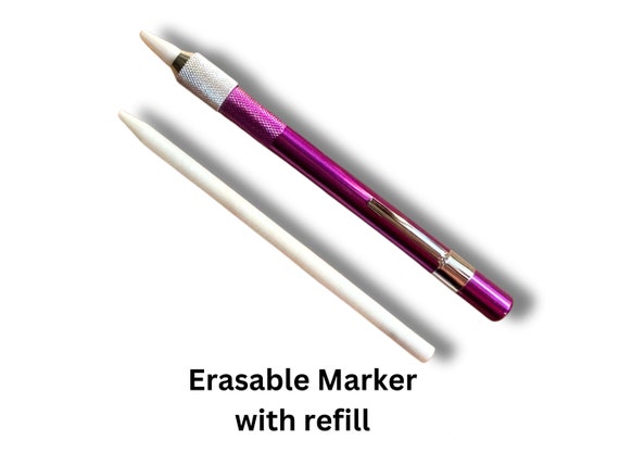 Ultimate Stationery Dot Markers, Dot Markers for Qatar