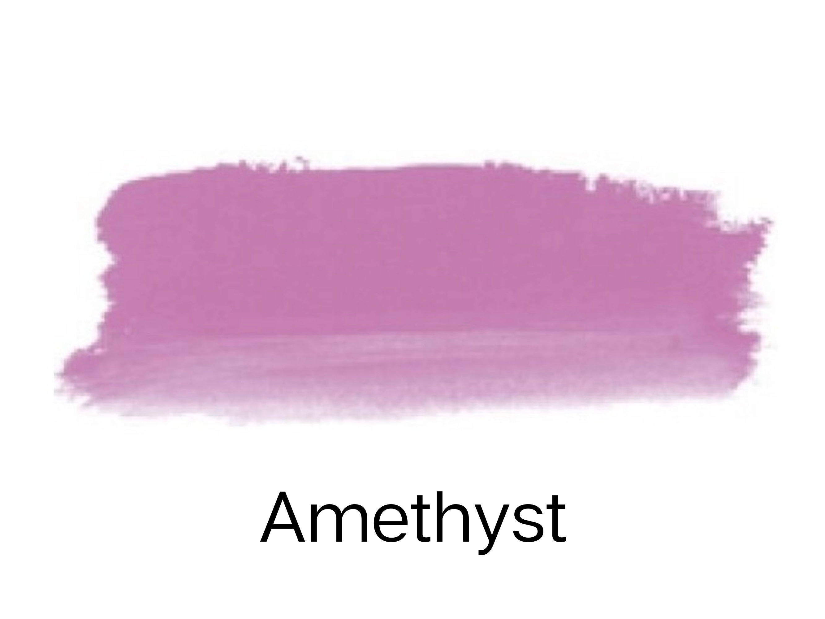 Acrylic Paint Jo Sonja Matte Fluid Flow 75ml / 2.5 US FL OZ Etsy