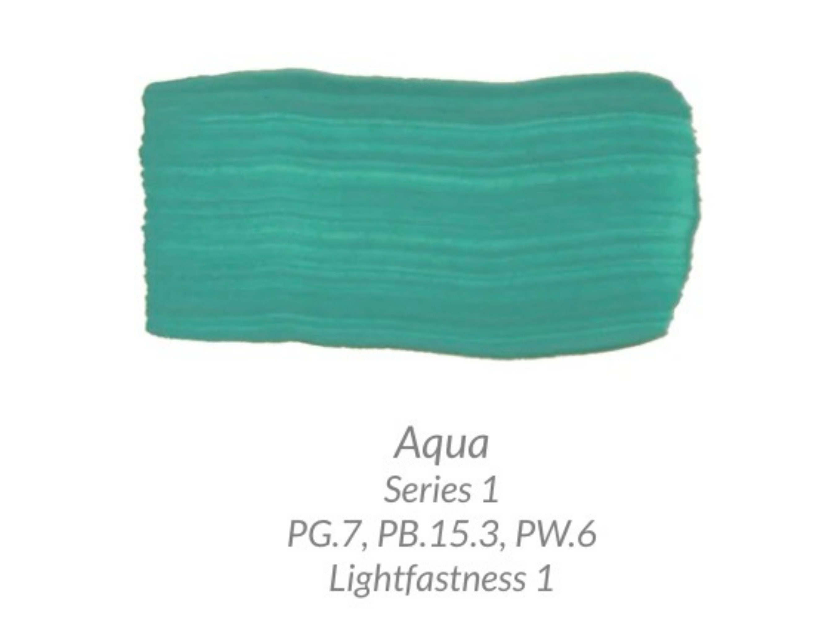 Acrylic Paint Jo Sonja Matte Fluid Flow 75ml / 2.5 US FL OZ Etsy