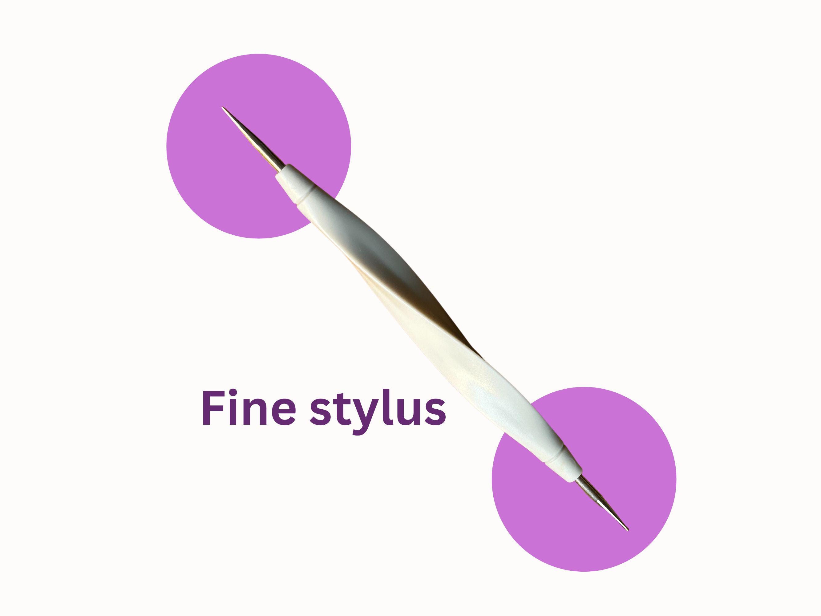 Pergamano Tools - Etsy Pergamano Tools - Etsy