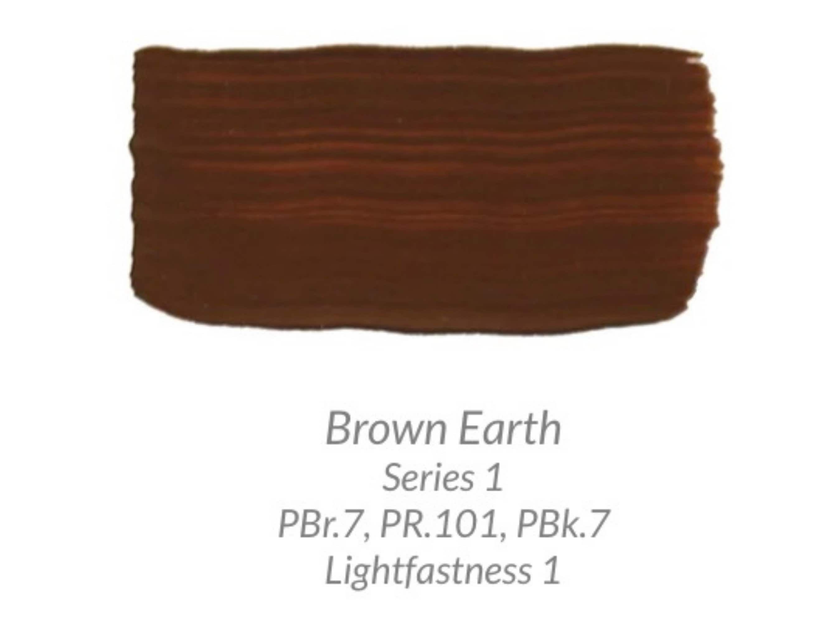 Acrylic Paint Jo Sonja Matte Fluid Flow 75ml / 2.5 US FL OZ Etsy