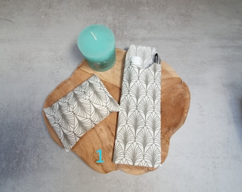 Soap pouch, solid shampoo, waterproof toothbrush