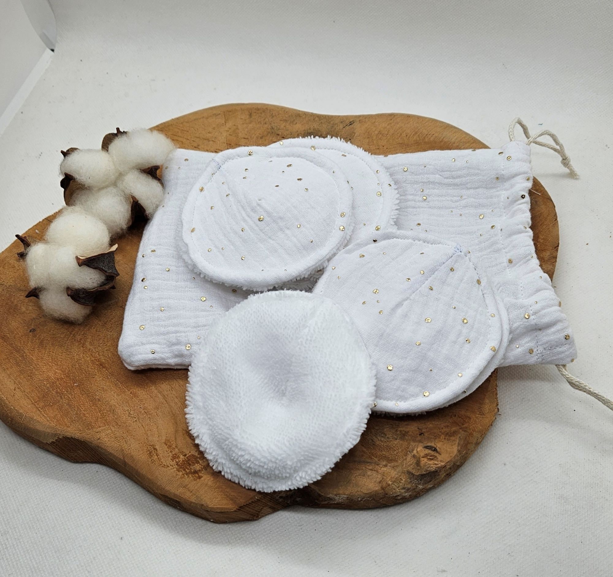 Willow Cojin Lactancia Ecologico Almohadas Para El Embarazo