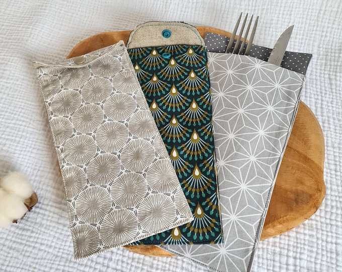 Sitemapcdatahttpsshopinf Inetcompatron Tuto Pochette Couverts