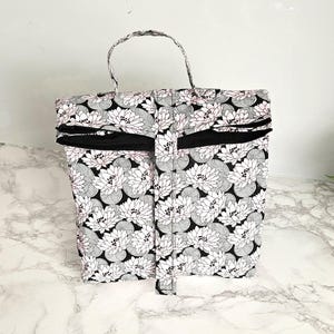 Isolierte Lunchtasche