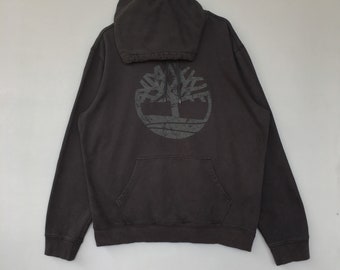 timberland jumpers sale