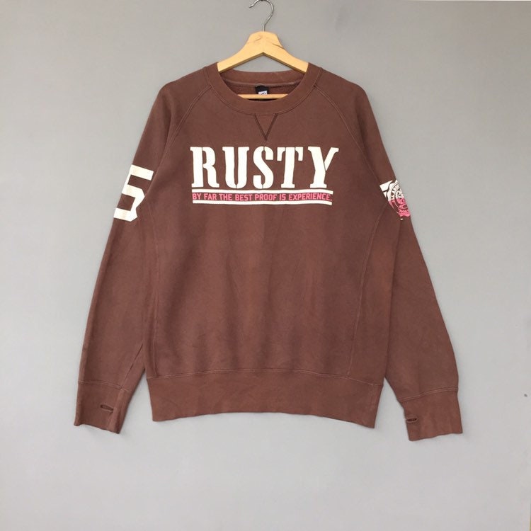 new dizain sweater 2022