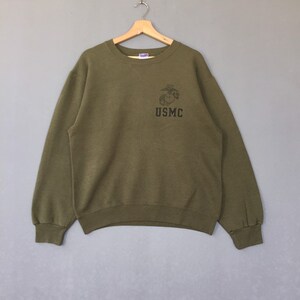 true rock sweater