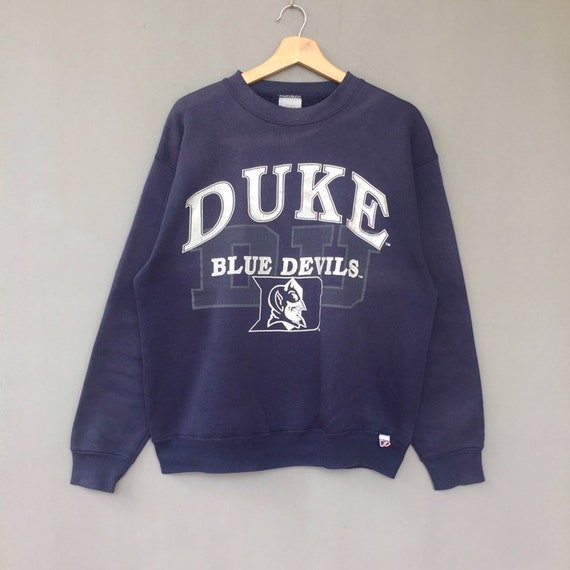 duke ultimate sweatshirt