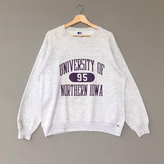 faith over fear moletom com capuz