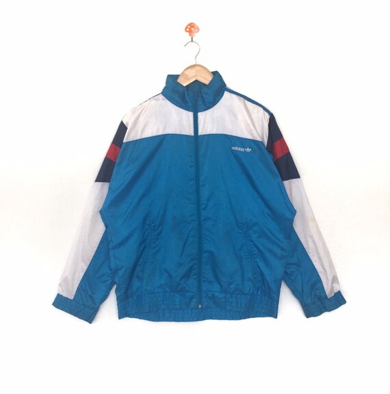 adidas jacket near me