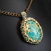 see more listings in the Necklaces section