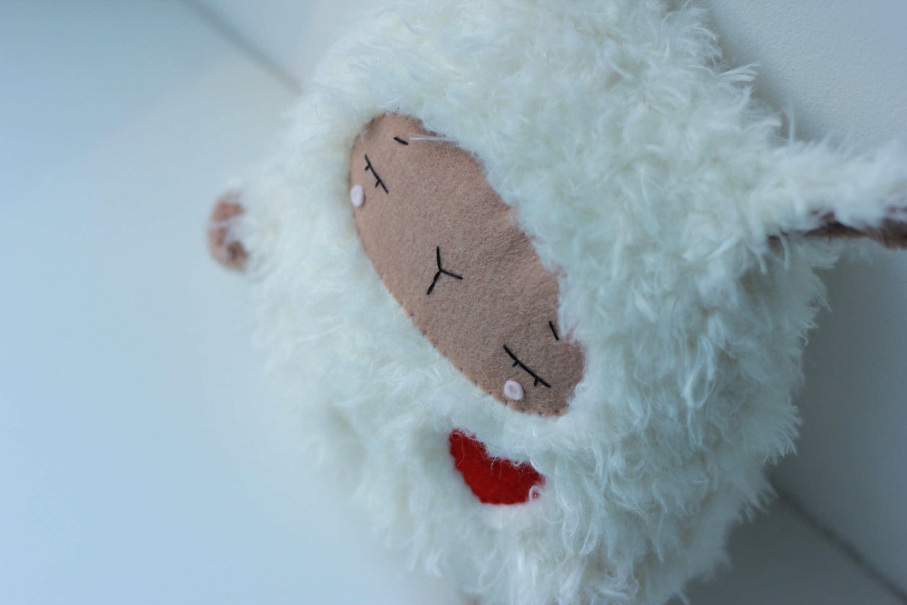 Cute Microwavable Heating Pad Animal Llama Plush Toy Animal Etsy