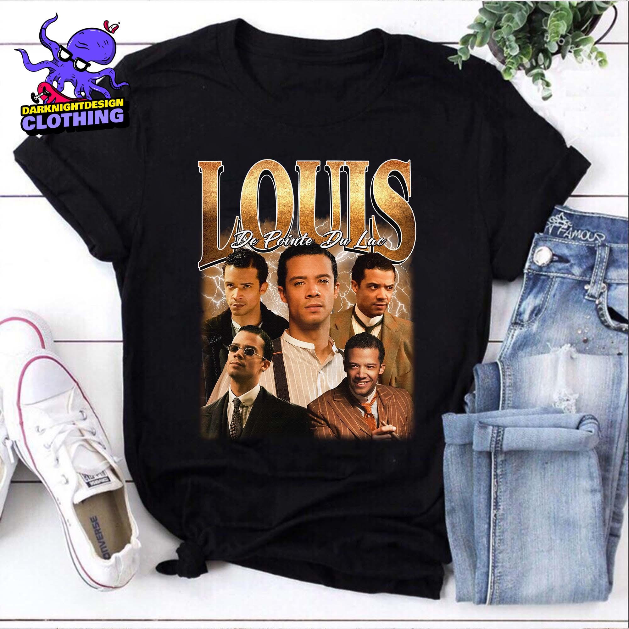 Louis Sanders New Zealand