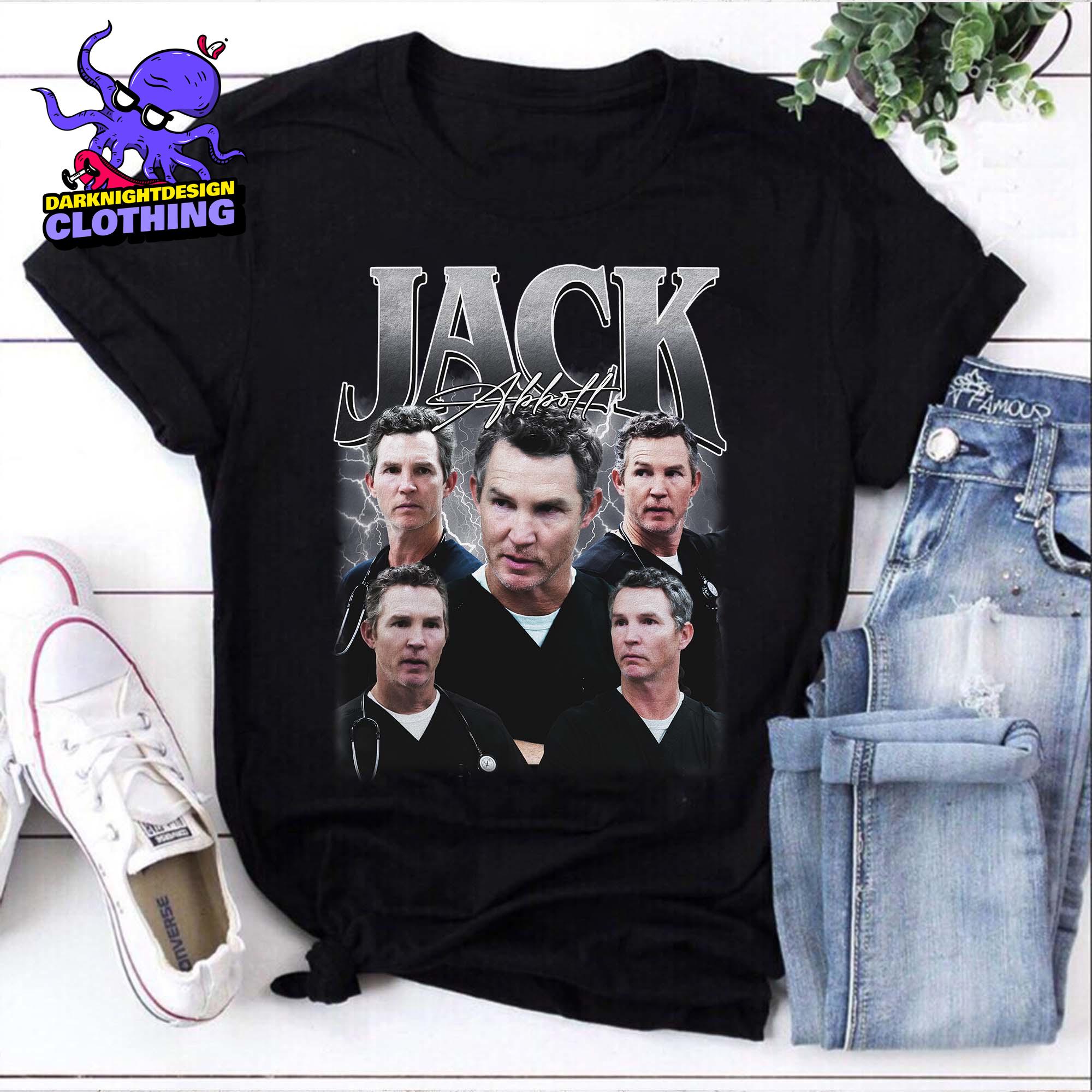 Harry Potter - T-shirt garçon imprimé Harry Potter en coton - Bleu