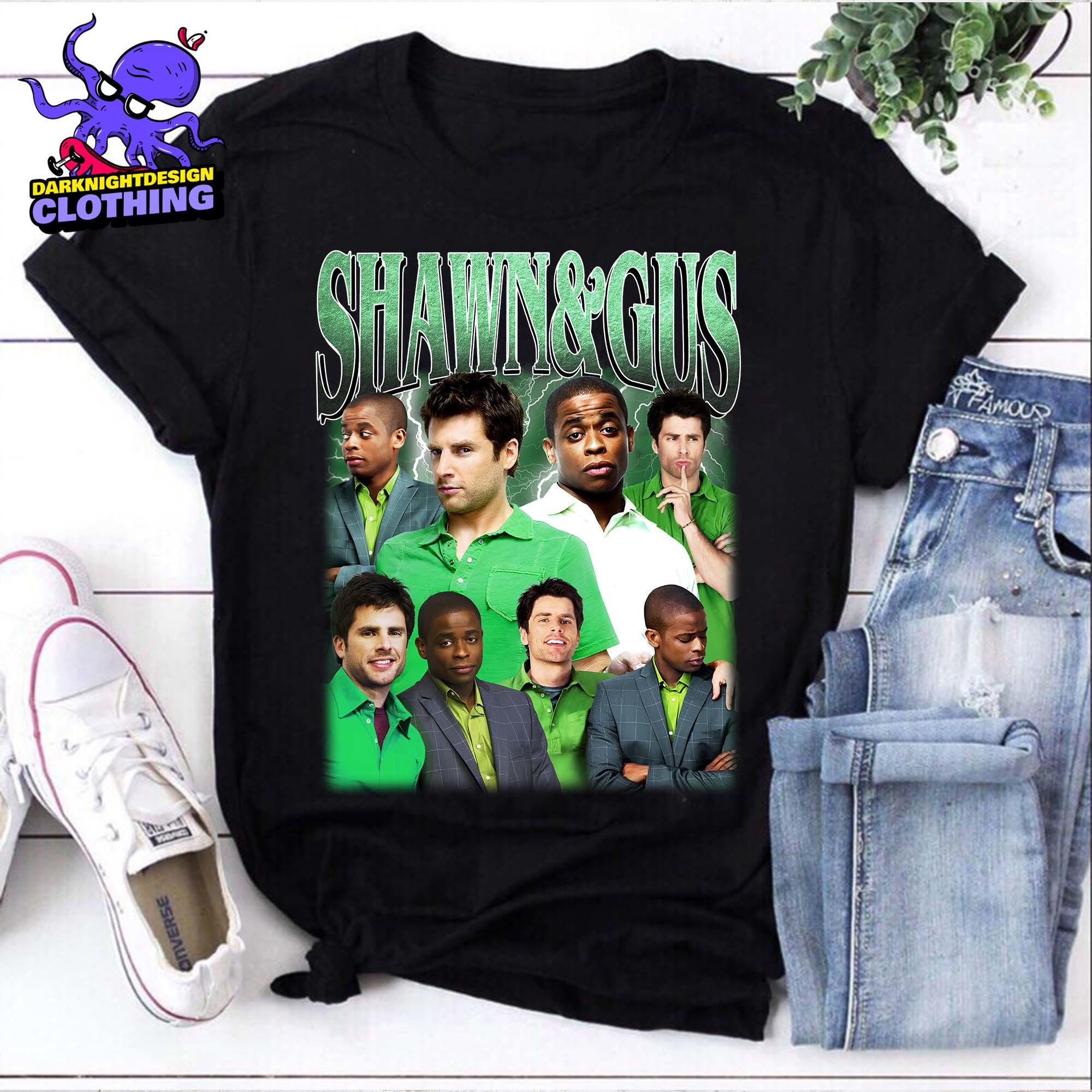 Bromance t shirt España