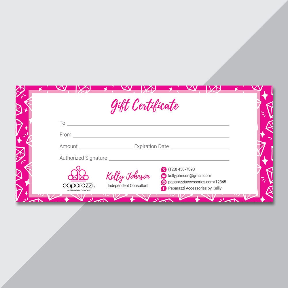 template-free-printable-paparazzi-gift-certificate-template-printable