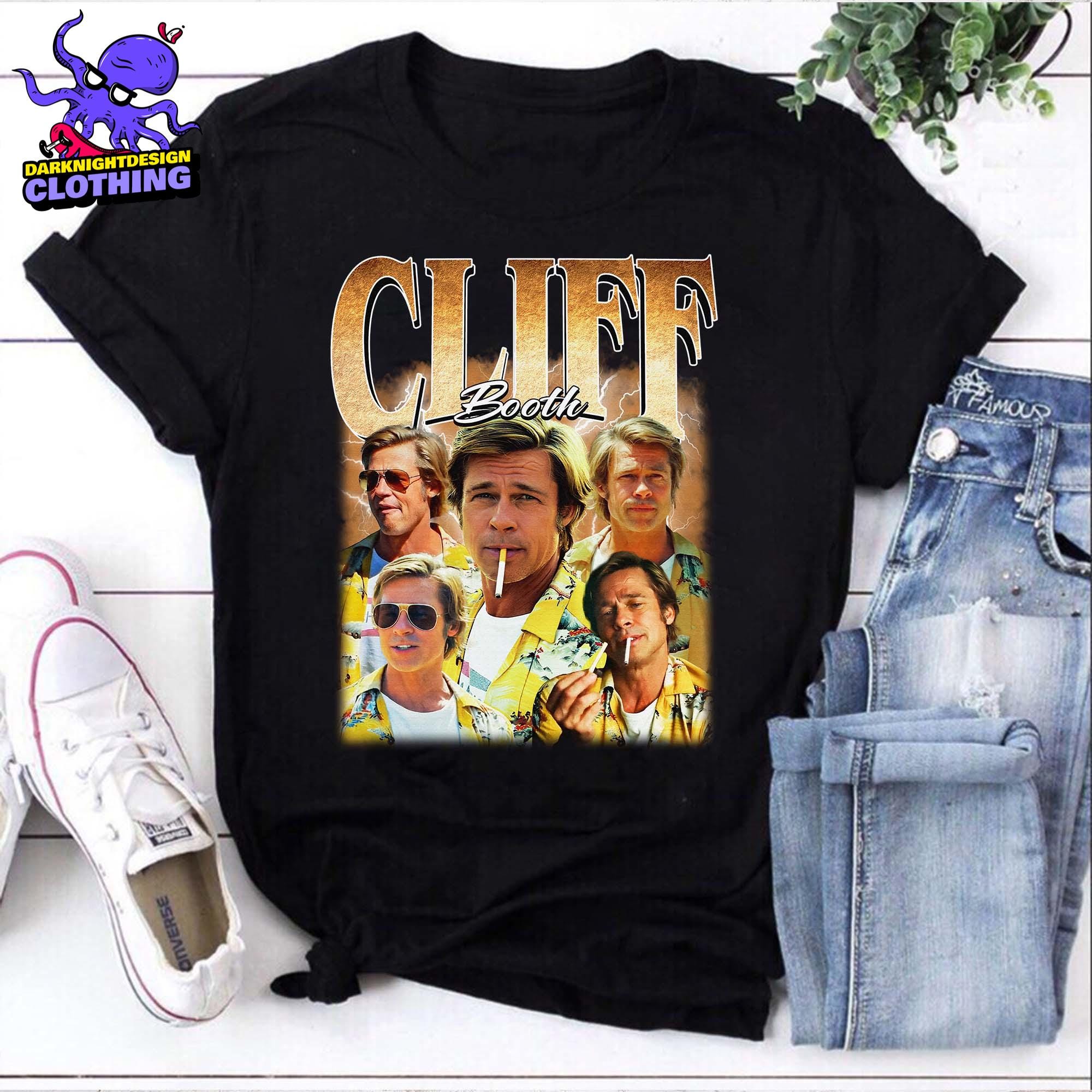 『ワンス・アポン・ア・タイム・イン・ハリウッド』限定Tシャツ（未使用） Yahoo!オークション - 映画『ワンス・アポン・ア・タイム・イン
