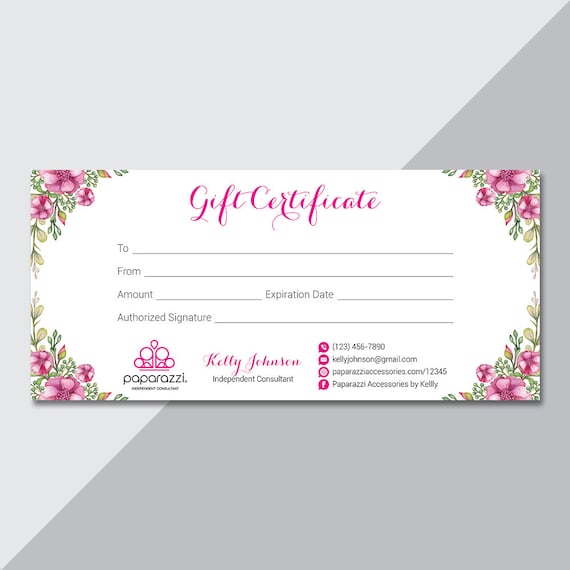 paparazzi-gift-certificate-paparazzi-accessories-gift-card-etsy