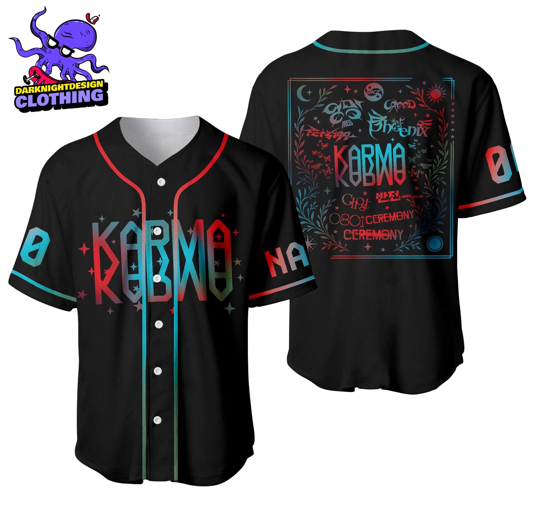 stray kids basketball jersey スキズ ワルツ グッズ stray kids basketball jersey スキズ ワルツ グッズ Stray Kids